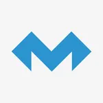 MolaSync － Cloud note icon