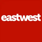 Eastwest icon