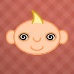 Baby Hypnotizer icon