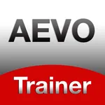 AEVO Trainer icon