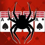 Spider Battle icon