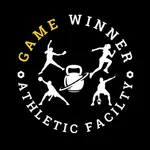 GAME Winner Athletic Facility icon