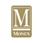 Monex Bullion Investor icon