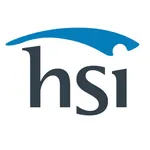 HSI Platform icon