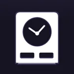 jgKintai - work management icon