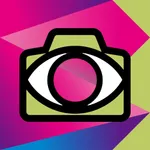 Busan Guide and Subway map icon