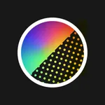 Daily Goal Calendar icon