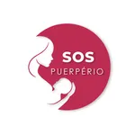 SOS puerpério icon