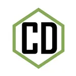 Cottonwood Distribution icon