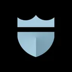 RoyalVPN - Easy and Fast icon