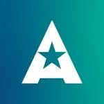 AmeriLife Events icon