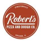 Robert's Pizza & Dough Co icon