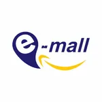 emmall icon