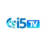 i5TV icon