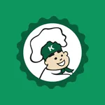 Kelly's Roast Beef icon