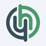 The Youth Hockey Hub icon