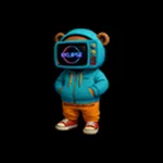 Eklipse Worldwide Television icon