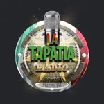 La Tapatia Radio icon