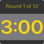 RoundTimer Elite icon