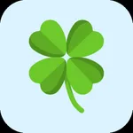 Lucky Finder: Şanslıyı Bul icon