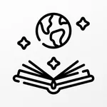 Book Haven icon