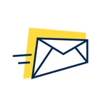 Lettre24 - Courrier en ligne icon