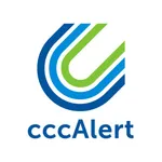 cccAlert icon