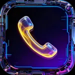 Fake Call Pro - Escape Awkward icon