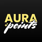 Aura Points Calculator icon