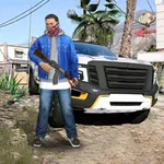 Vehicle Master - Vice City icon