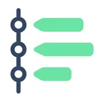 TLMemo - TimeLine Memo icon