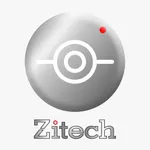 Zitech icon