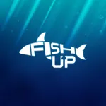 Fish Up! To The Moon icon