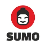 СумоЕст Чебоксары icon