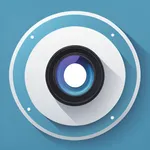 Moments: Friends Photo Sharing icon