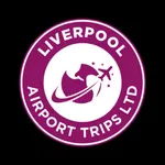 Liverpool Airports Trips icon