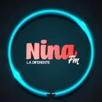 Radio Nina FM icon
