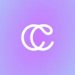 클래시 커넥트 icon