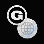 Guap: Convert Currency icon