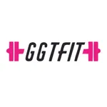 GGTFIT By Somya Luhadia icon