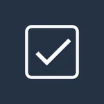 Audit Master -Site Check Pro icon