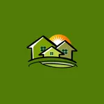 Greenhouse HOA Management icon