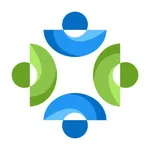 Skyler Network icon