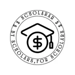 Scholarar - Scholarship App icon