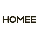 Homee Shop icon