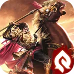 Chinh Đồ 2 Efun icon