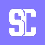 Compress & Resize Video App icon