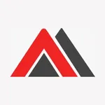 Trade For Egypt icon