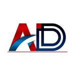 AD Shop icon