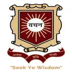 Sophia Senior Secondary School icon